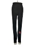 Nike Black Active Pants Size S - photo 2