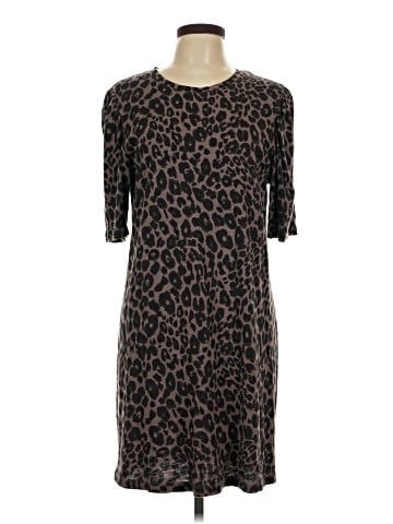 Sanctuary Casual Dress (view 1)