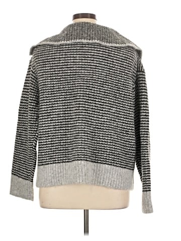 Banana Republic Factory Store Pullover Sweater (view 2)