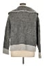 Banana Republic Factory Store Tweed Gray Pullover Sweater Size XL - photo 2