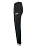 Nike Black Active Pants Size S - photo 5