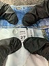 Ann Taylor LOFT Blue Jeans Size 27 waist - photo 5