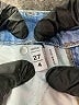 Ann Taylor LOFT Blue Jeans Size 27 waist - photo 6