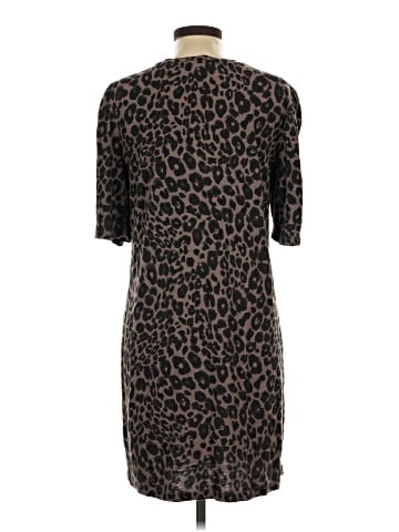 Sanctuary Casual Dress (view 2)