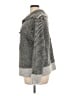 Banana Republic Factory Store Tweed Gray Pullover Sweater Size XL - photo 5