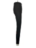 Nike Black Active Pants Size S - photo 4