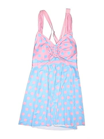 Unbranded Swimsuit Cover Up (view 1)