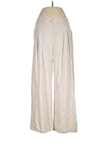 Nine West Casual Pants (view 1)