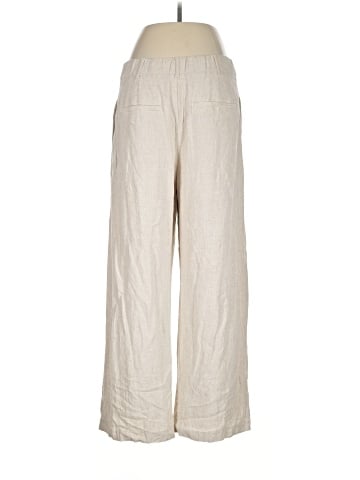 Nine West Casual Pants (view 2)