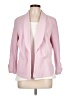 Bar III Pink Kimono Size L - photo 1