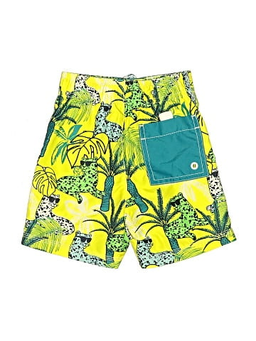 Gymboree Rash Guard (view 2)