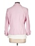 Bar III Pink Kimono Size L - photo 2