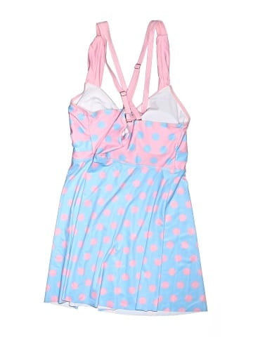 Unbranded Swimsuit Cover Up (view 2)