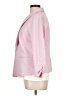 Bar III Pink Kimono Size L - photo 5