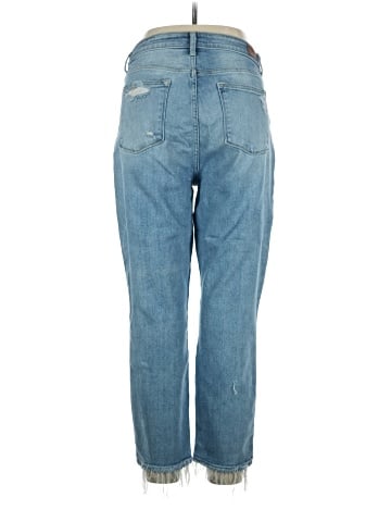 Judy Blue Jeans (view 2)