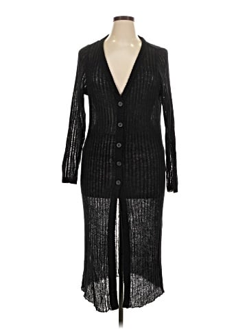 Torrid Cardigan (view 1)