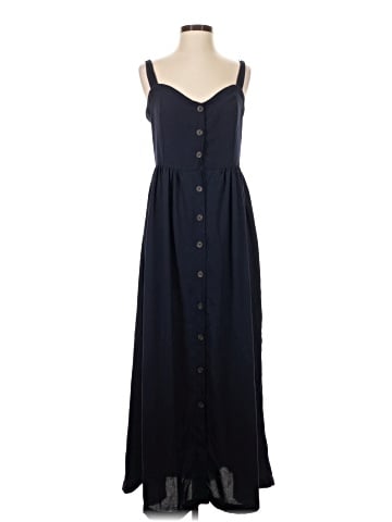 Unbranded Casual Dress (view 1)