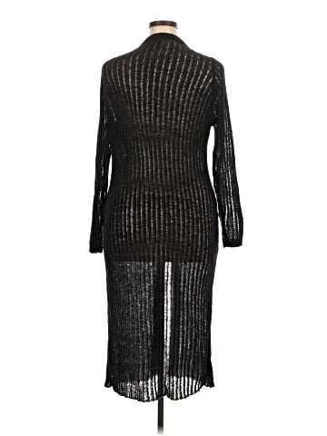Torrid Cardigan (view 2)