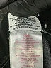 Hello Kitty Black Sweatpants Size 5 - 6 - photo 4