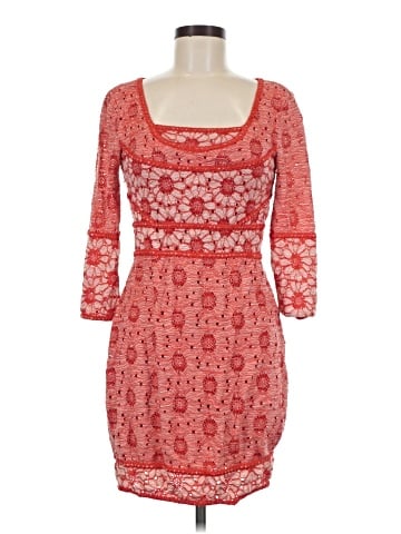 Free People Cocktail Dress (view 1)