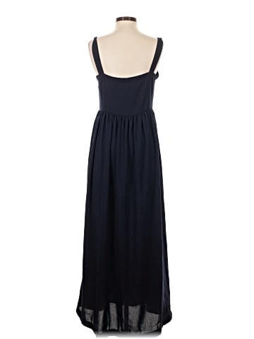 Unbranded Casual Dress (view 2)