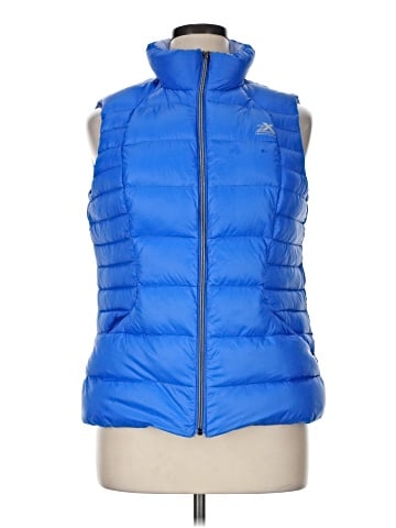 ZeroXposur Vest (view 1)