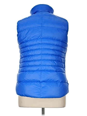 ZeroXposur Vest (view 2)