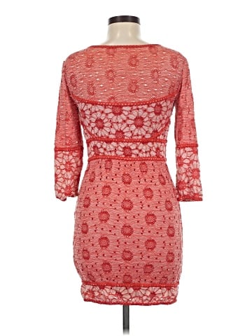 Free People Cocktail Dress (view 2)
