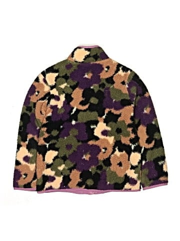 dip Jacket (view 2)