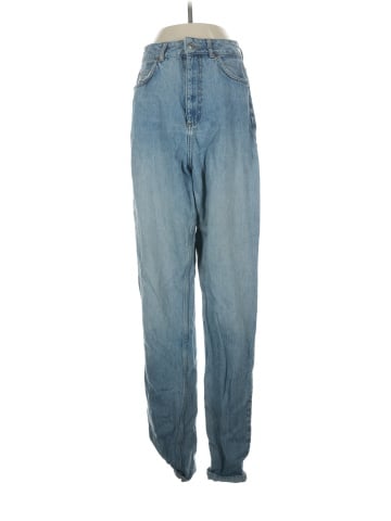 ASOS Design Jeans (view 1)