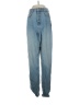 ASOS Design 100% Cotton Blue Jeans Size 26 waist (tall) - photo 1