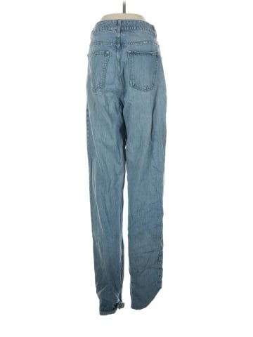 ASOS Design Jeans (view 2)