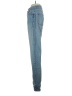 ASOS Design 100% Cotton Blue Jeans Size 26 waist (tall) - photo 5