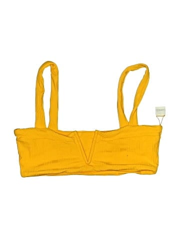 L Space Swimsuit Top (view 1)