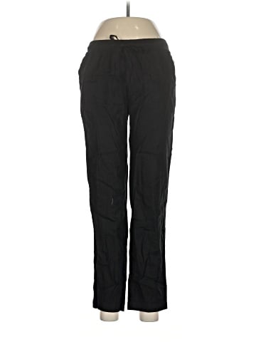 Kut from the Kloth Track Pants (view 1)