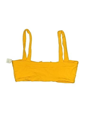 L Space Swimsuit Top (view 2)