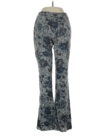 Joe B by Joe Benbasset Casual Pants (view 1)