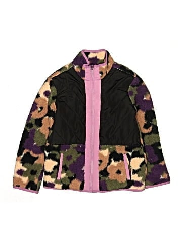 dip Jacket (view 1)