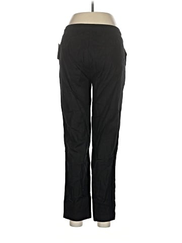 Kut from the Kloth Track Pants (view 2)