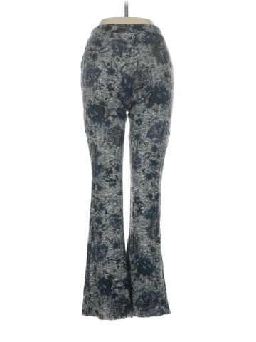 Joe B by Joe Benbasset Casual Pants (view 2)