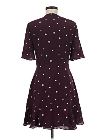 Madewell Casual Dress (view 2)