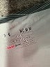 Under Armour Gray Active T-Shirt Size M - photo 7