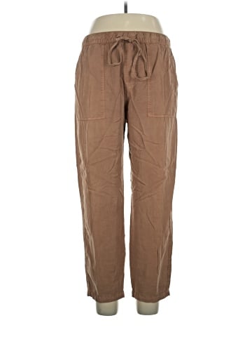 Sanctuary Casual Pants (view 1)