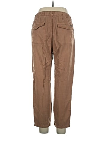 Sanctuary Casual Pants (view 2)