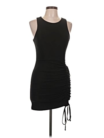 Teeze Me Cocktail Dress (view 1)