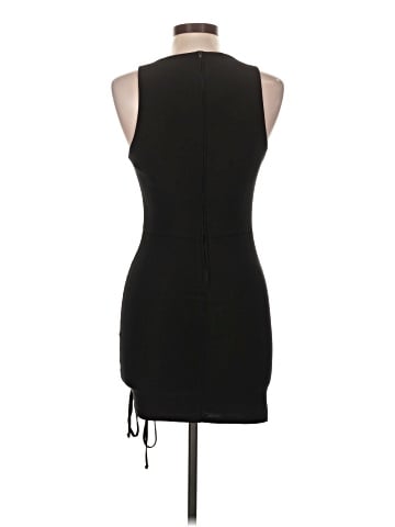 Teeze Me Cocktail Dress (view 2)