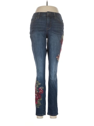 Nine West Jeans (view 1)