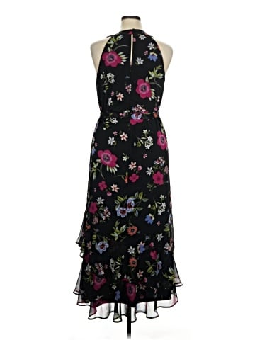 Calvin Klein Cocktail Dress (view 2)