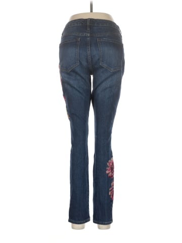 Nine West Jeans (view 2)