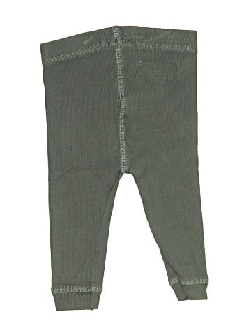 Zara Casual Pants (view 2)
